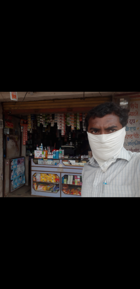 Siddhi enterprises 