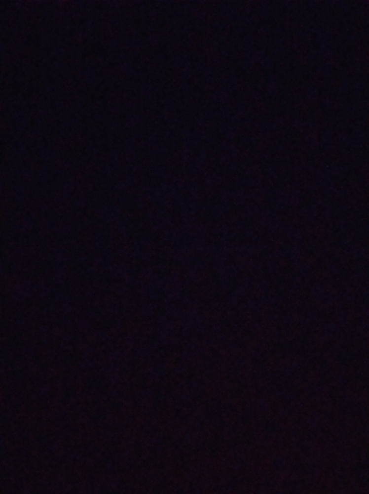 Vodafone Mini Stores