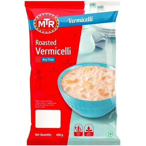MTR Roasted Vermicelli, 400g