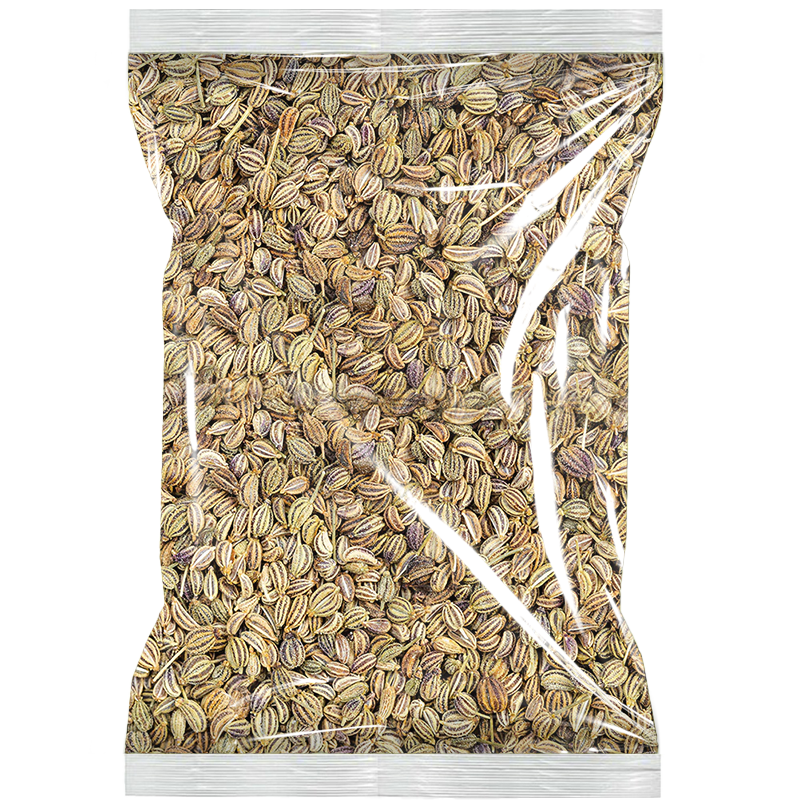 Carom / Ajwain
