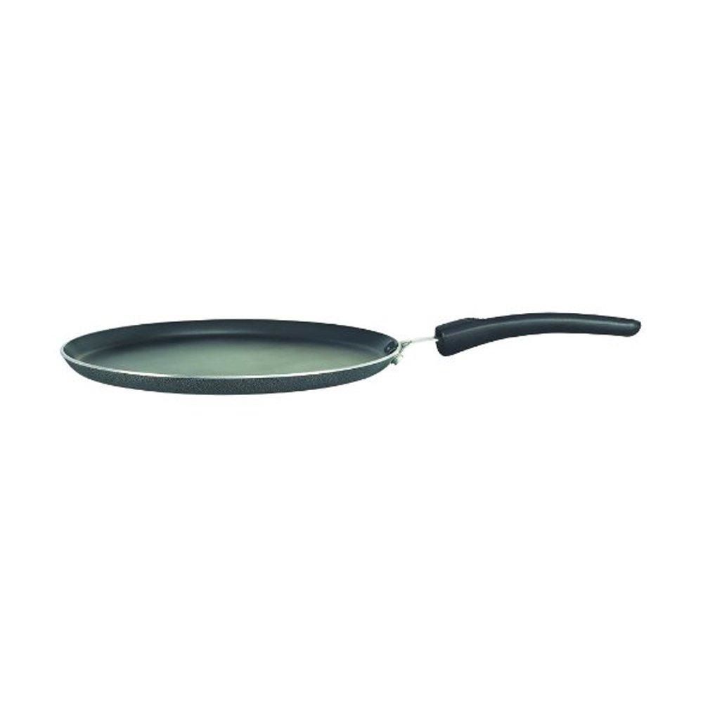Prestige Omega Select Plus Omni Tawa, 300mm