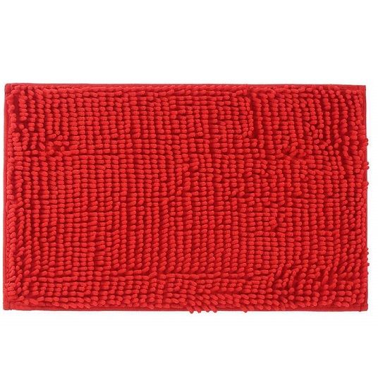 Mayuri Floor Mat - Shine Dots (6006)