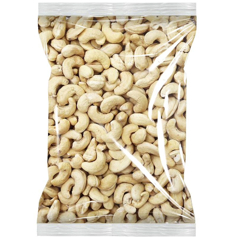 Cashew, 100g