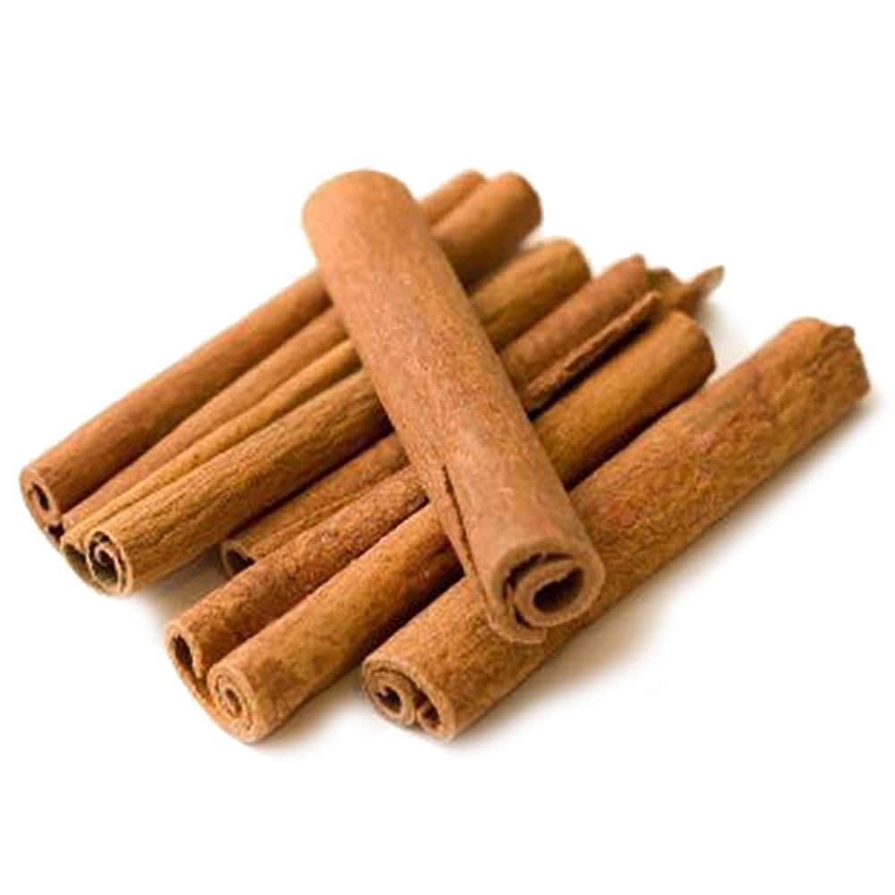 Chinnamon Sticks, 100g