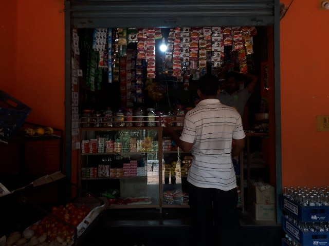 Divya jyothi cell care