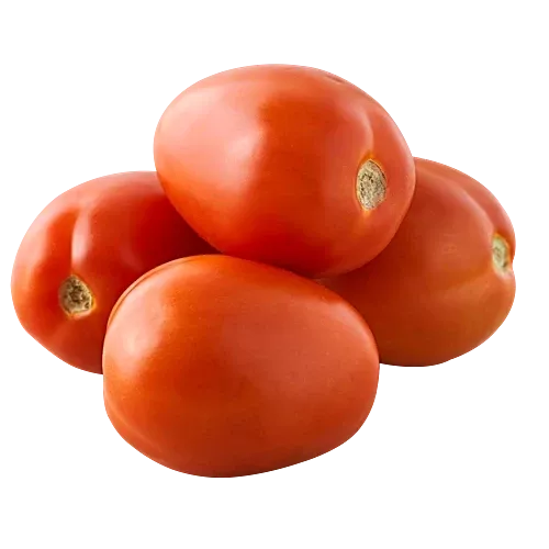 Tomato Hybrid, 500g