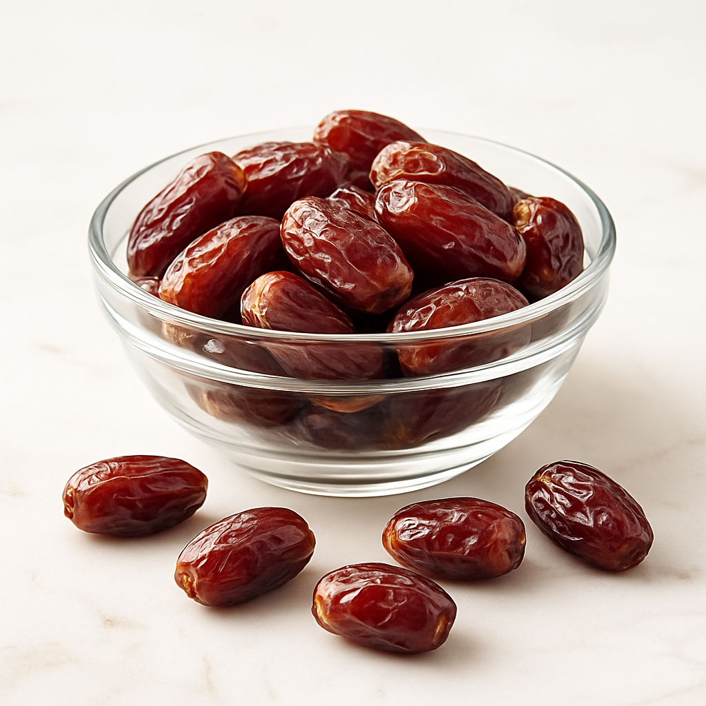 Dates - Emirate