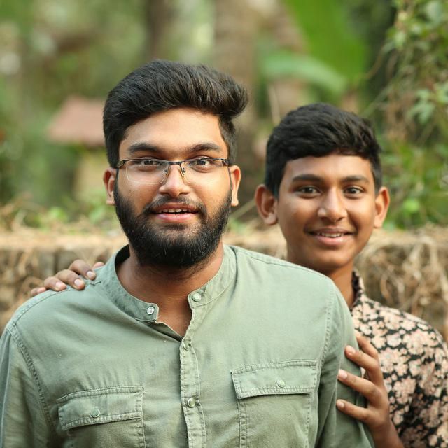 Thabakkal mobiles