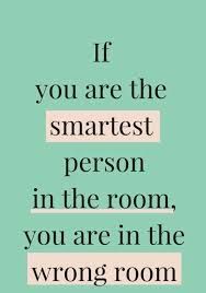 Shri Veeranjaneya Medicals