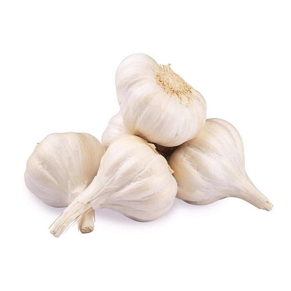 Fresh Garlic, 1kg