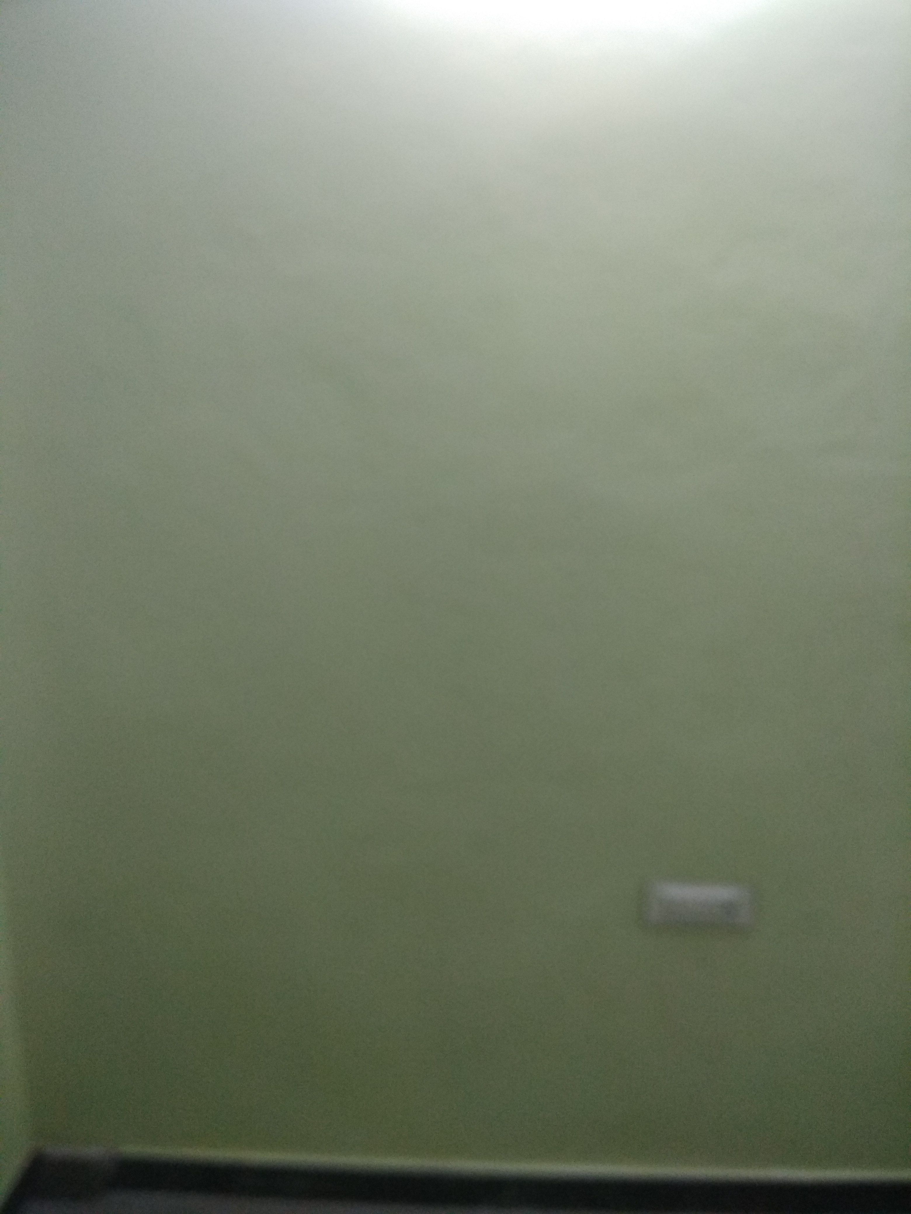 Shabeer STD & Cool Drinks