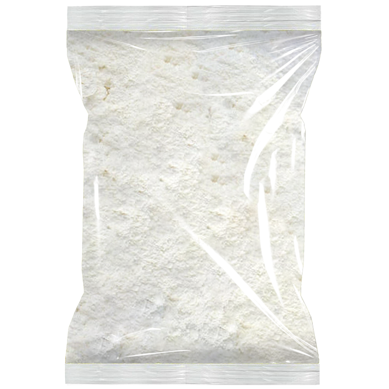 Nutrijeo Maida Pouch, 500g