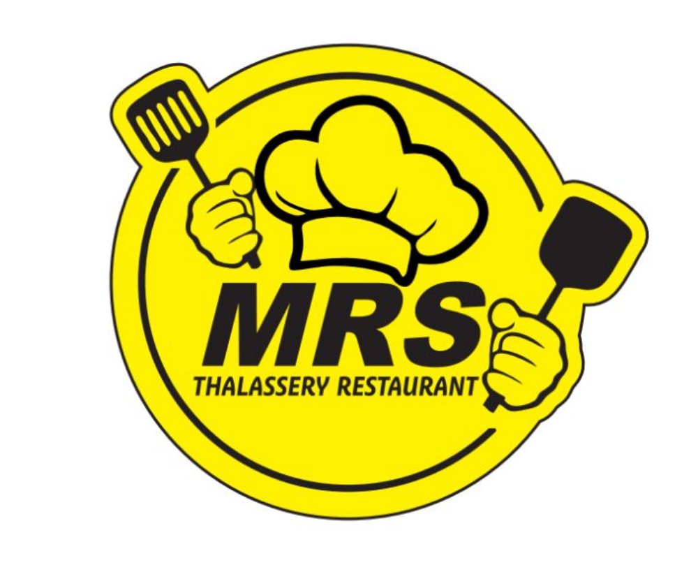 MRS THALASSERY RESTAURANT