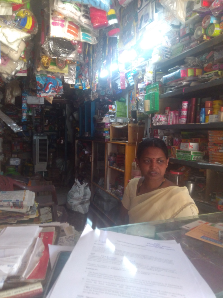 Pratiksa Bengal