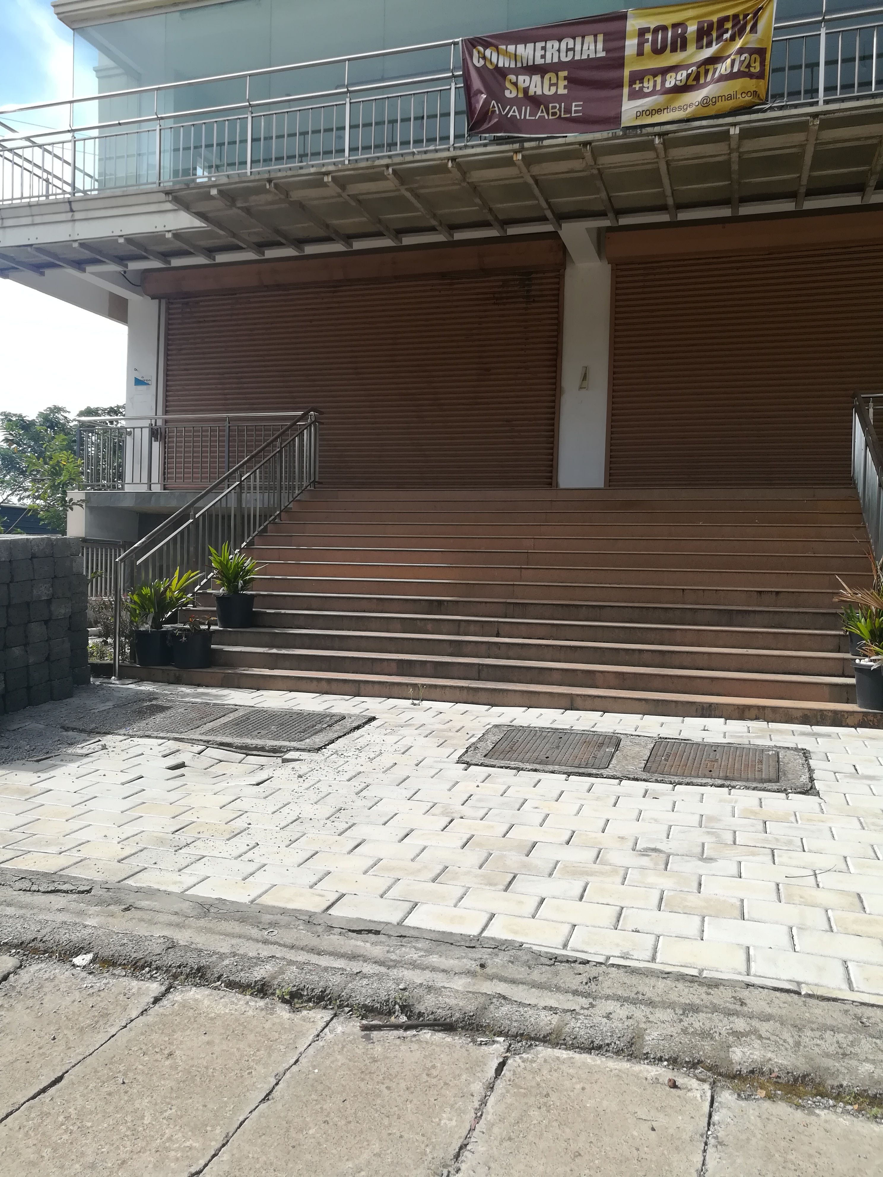 Brand Factory Outlet