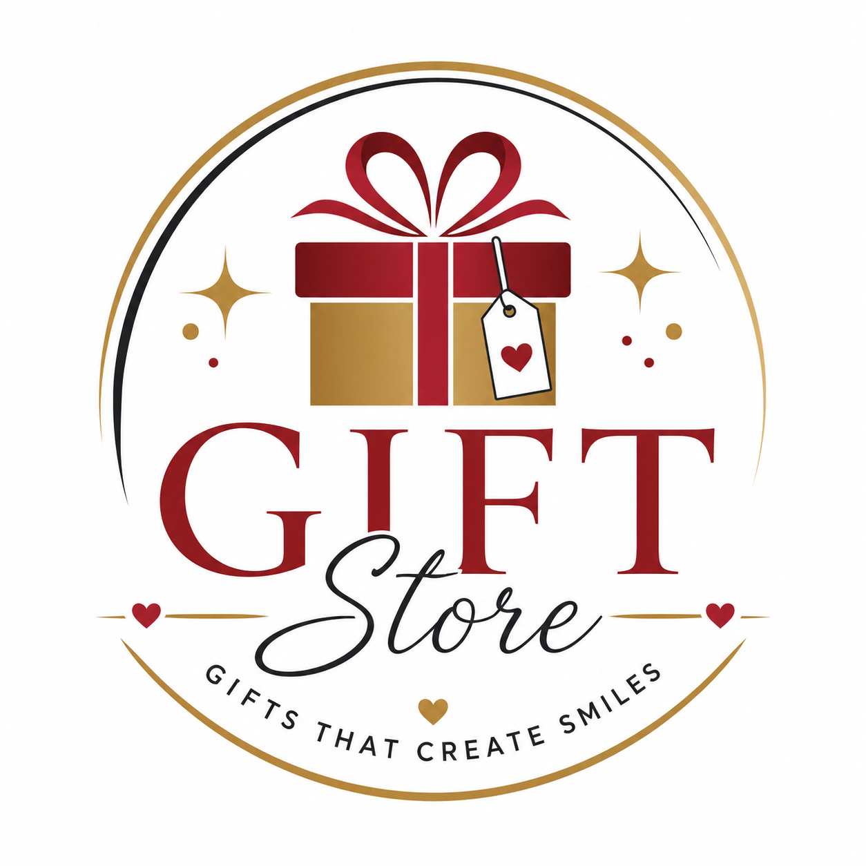 Gift Gallary