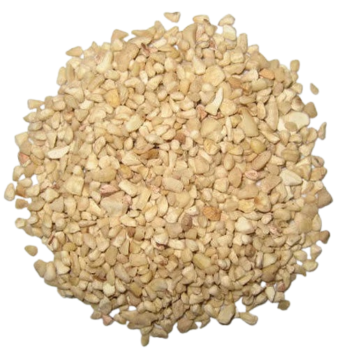 Pavithra Dry Fruits - Baby Cashew, 5kg