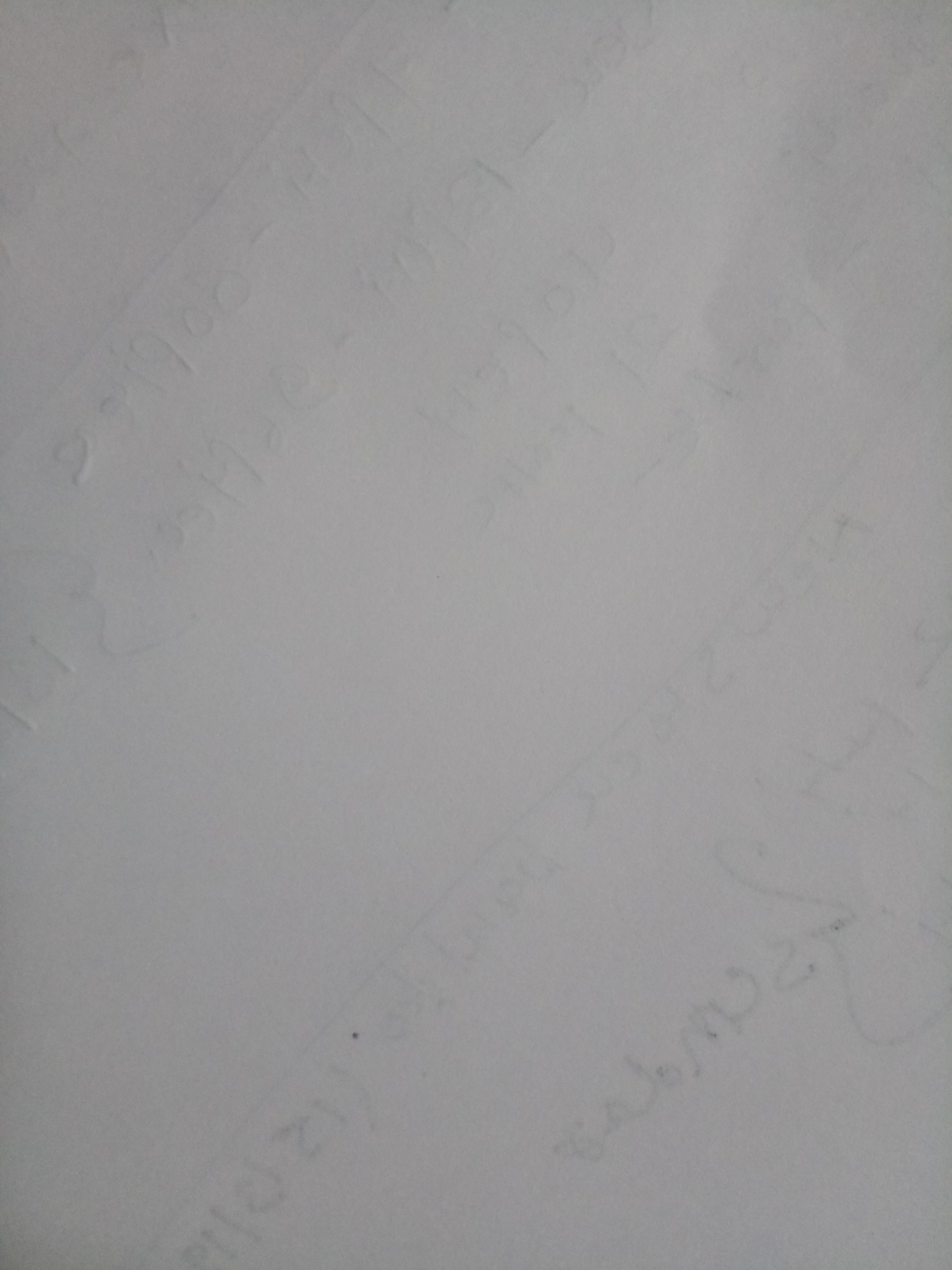 Vedh electronic 2