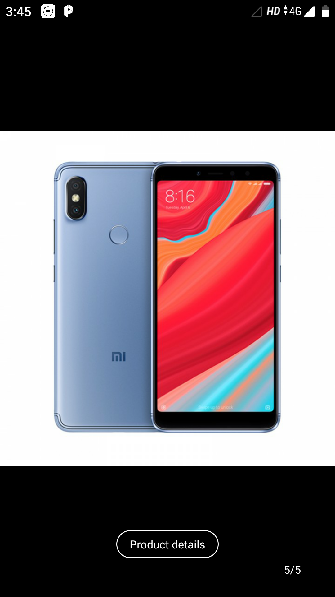 Sri Maruthi Enterprises