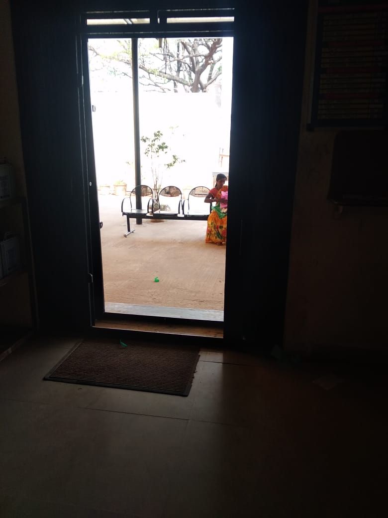 A.R Store (Vemgal)