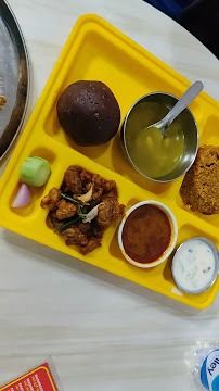 HOTEL OYSTER Hesaraghatta