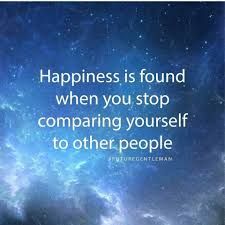 SATHYA COMMUNICATION