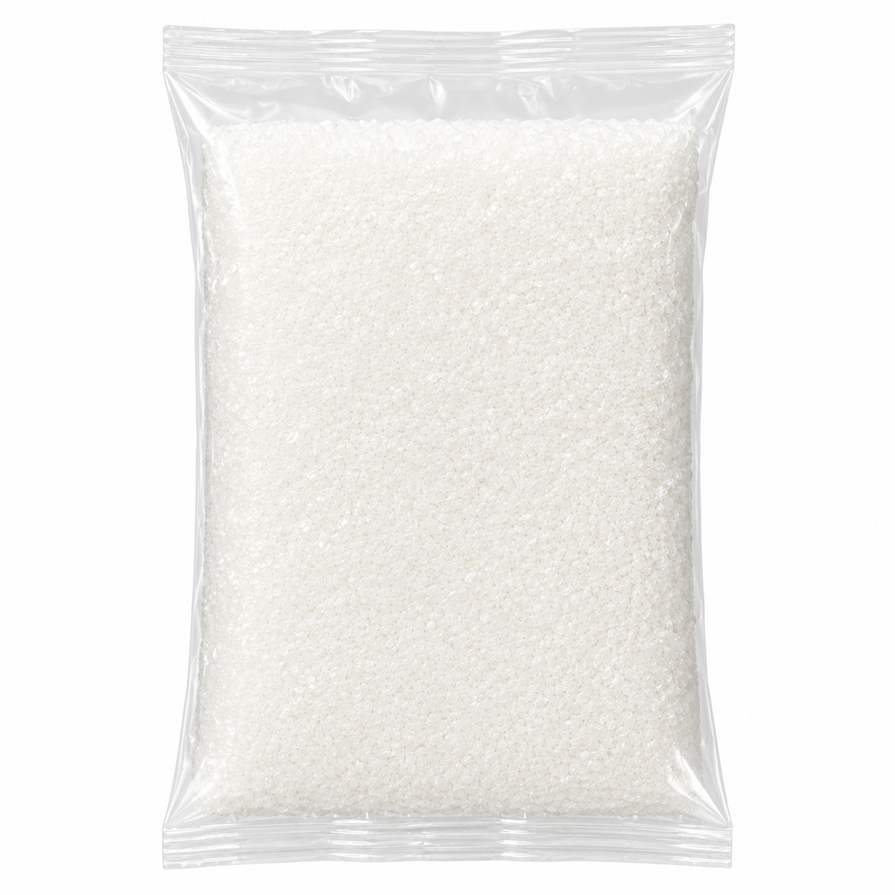 Ajinomoto / Tasting Powder