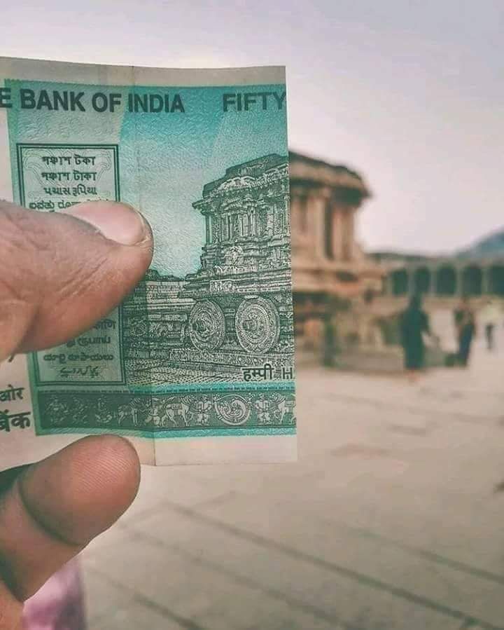 Pragathi Fruit Stall