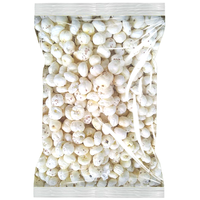 Makhana, 100g