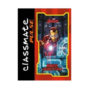 Classmate Invento Geometry Box Disney Chracter
