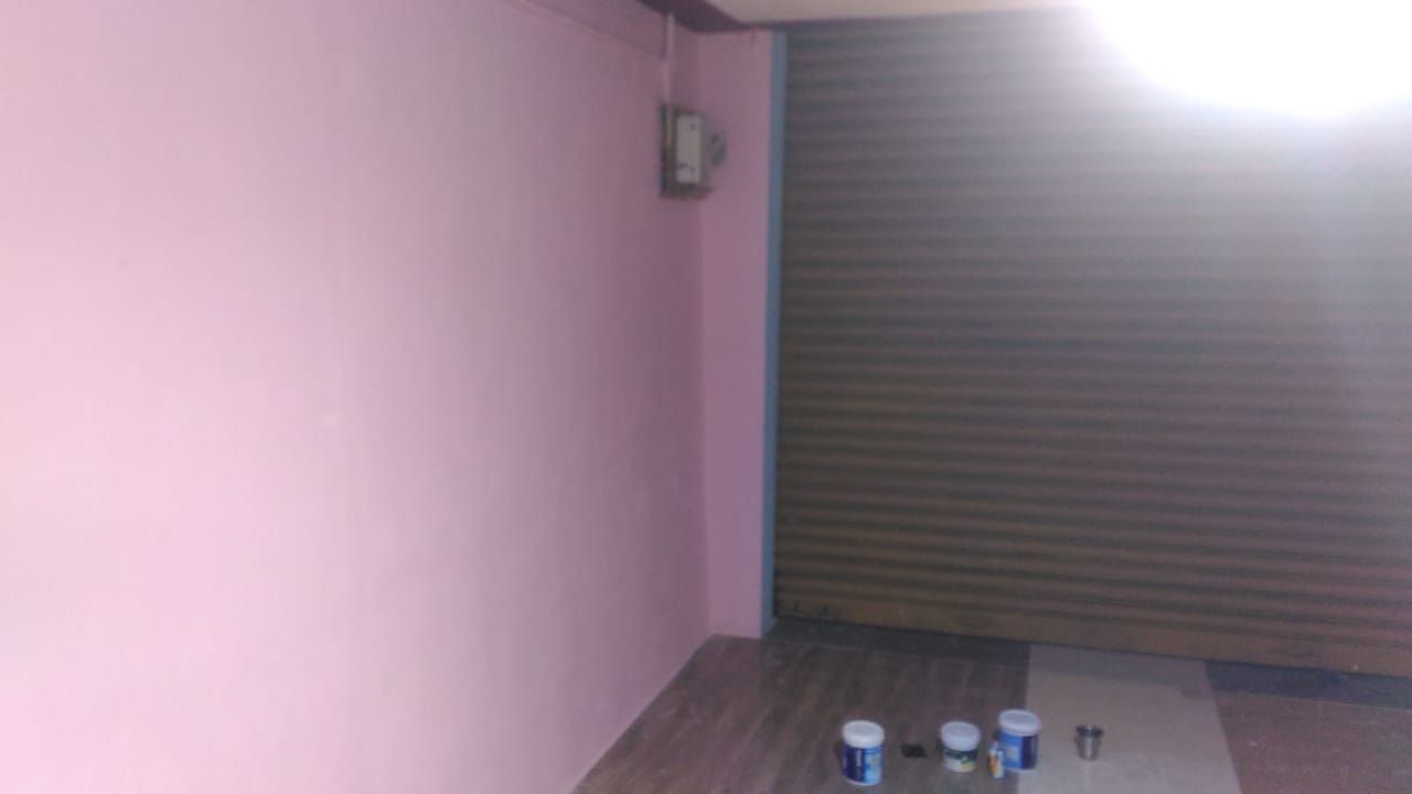 Sri Balaji Ice Cream & Recharge