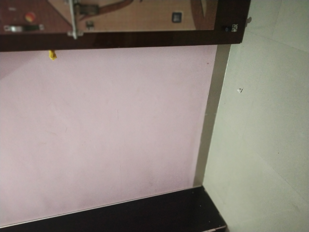 Pranali Shopping centre