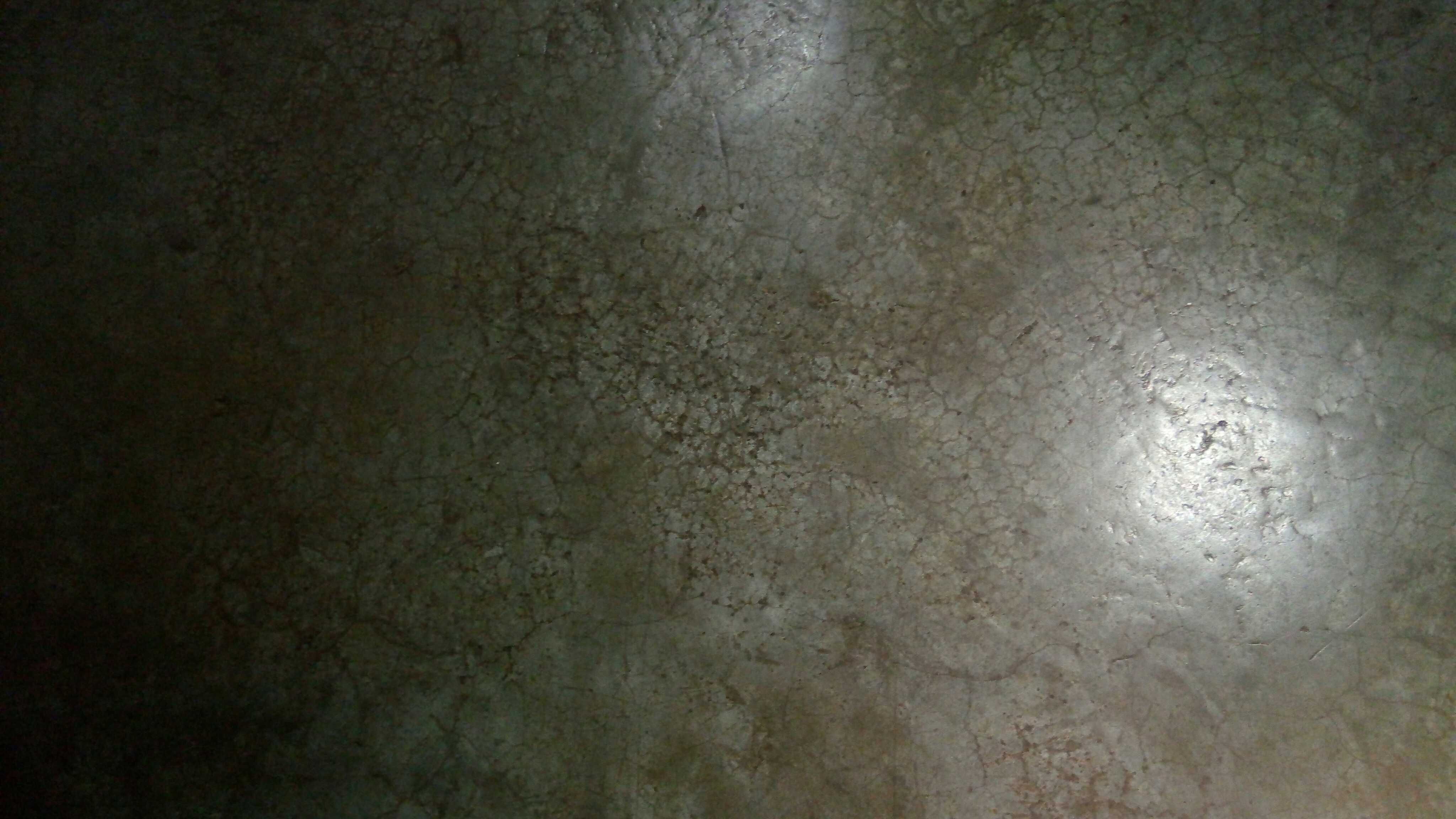 GOVIND MOBILE SHOPPE