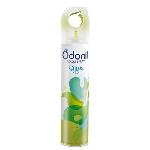 Odonil Room Spray - Citrus Fresh, 220ml