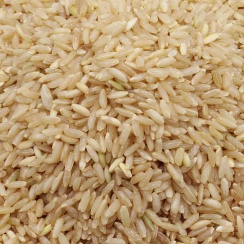 Brown Rice, 5kg