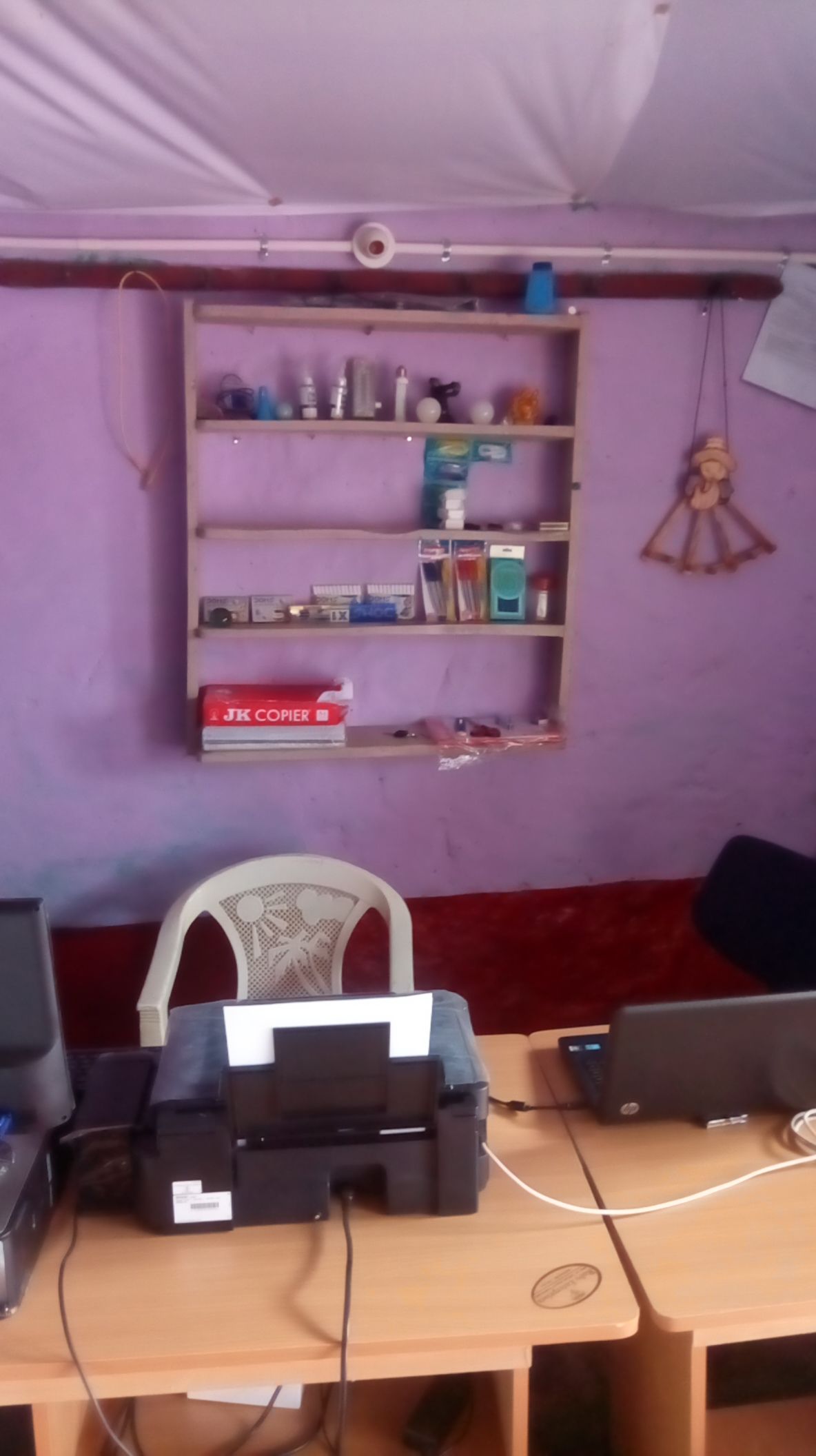 Desi Skills(DSGKGP2269)