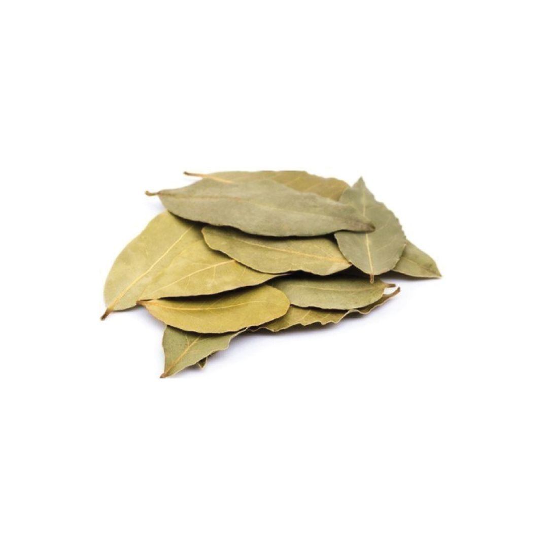 Bay Leaf, 50g