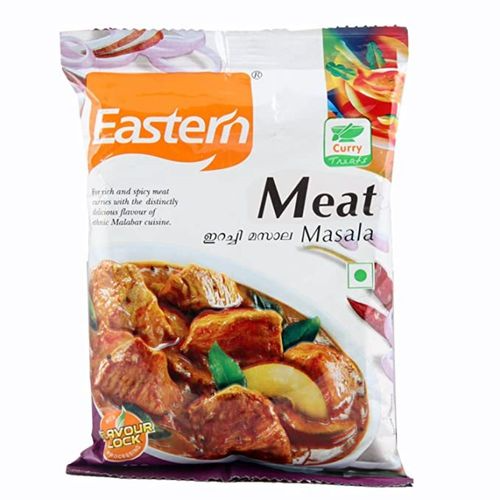 Eastern Meat Masala Powder Sachet, 10g