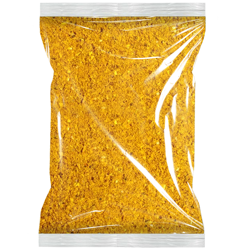 Faamle Spice Mix Pouch, 25g