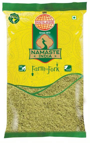 Namaste India Dhaniya Powder, 500g
