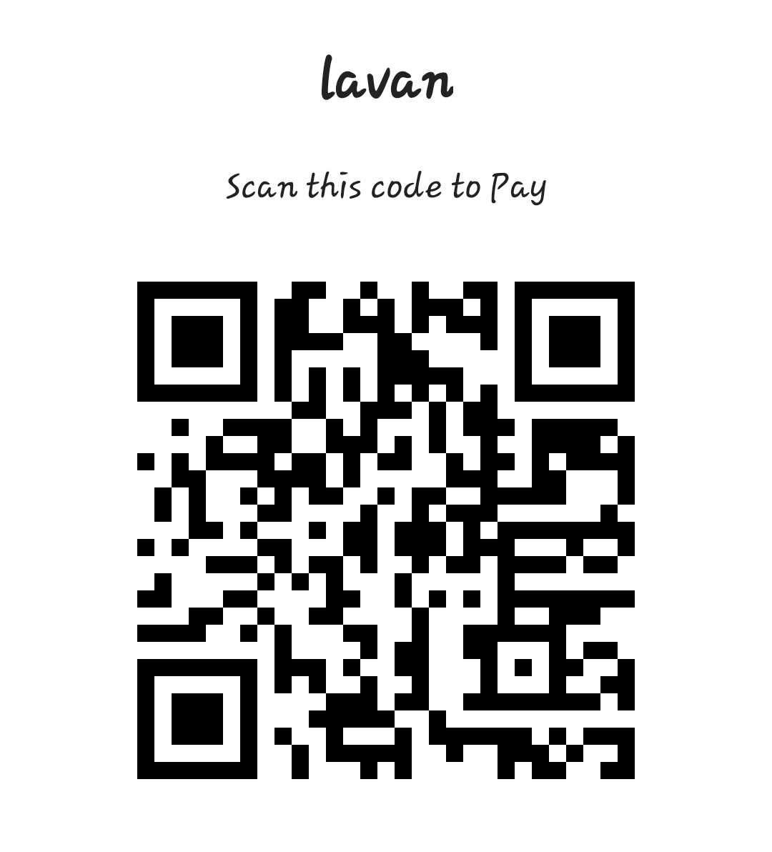 Gayathri Cutt Mitt & General Stores