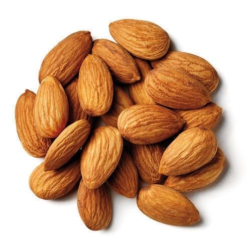 Independent Almond Pouch, 250g