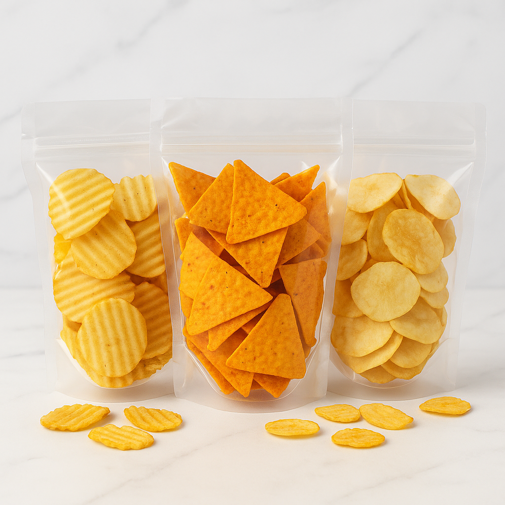 Other Chips