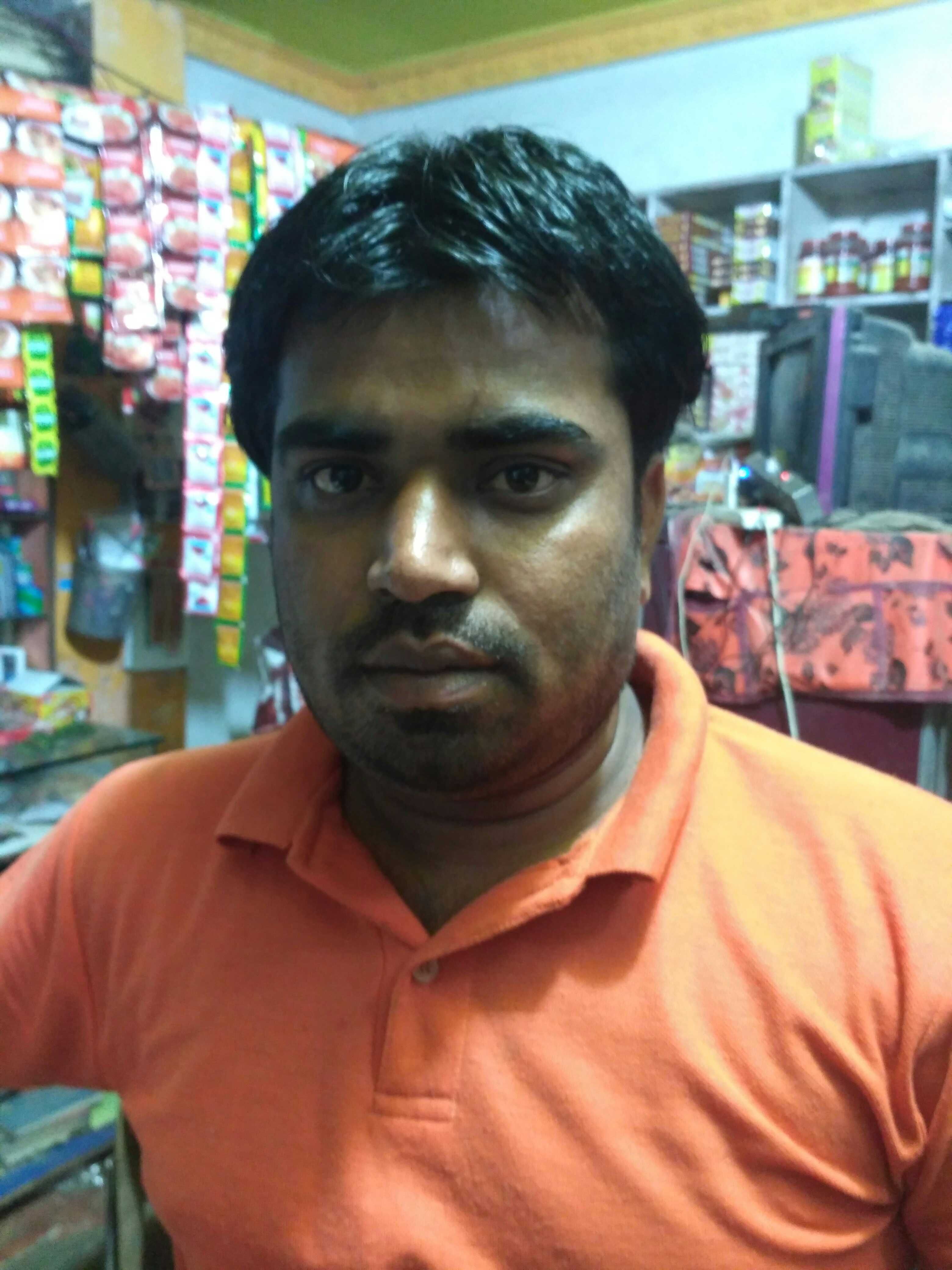 Maa Tarani Kirana & General Store Isnapur