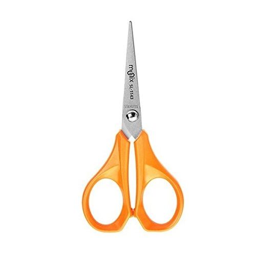 Munix Scissor Home & Kids, 120mm (SL-1143)