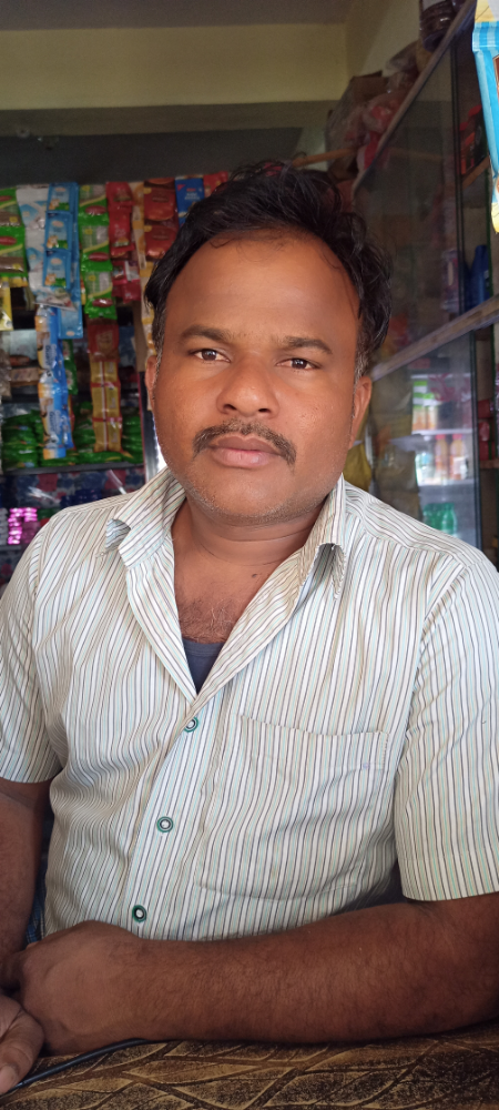 Aslam Kirani Store