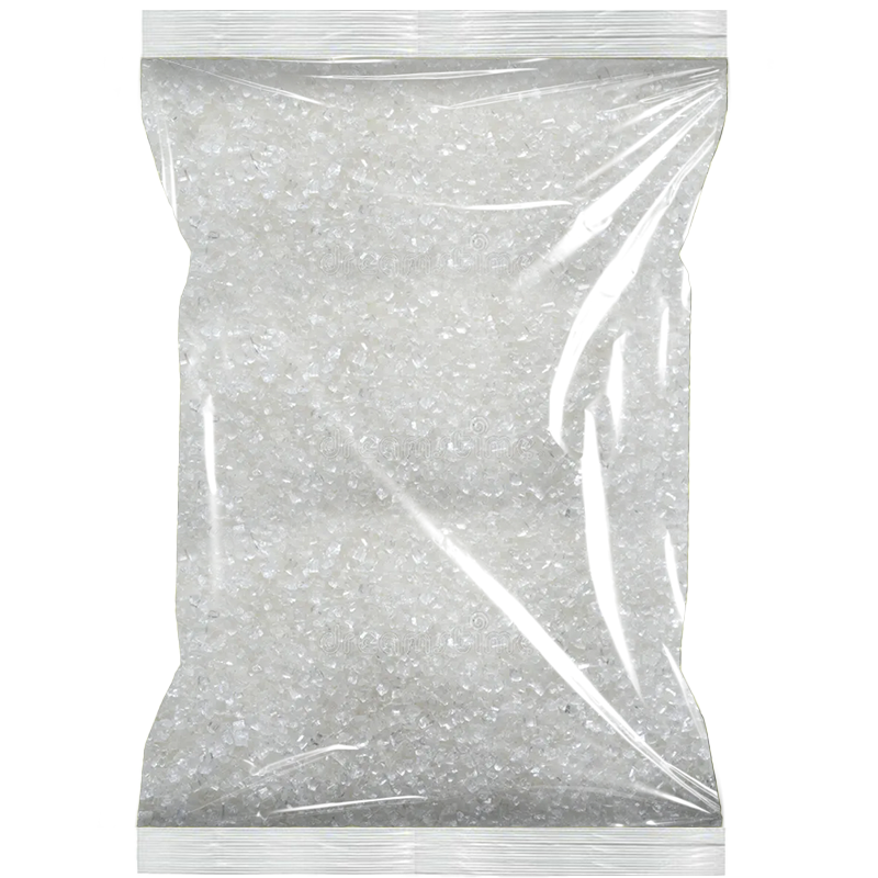 Sugar, 1 kg
