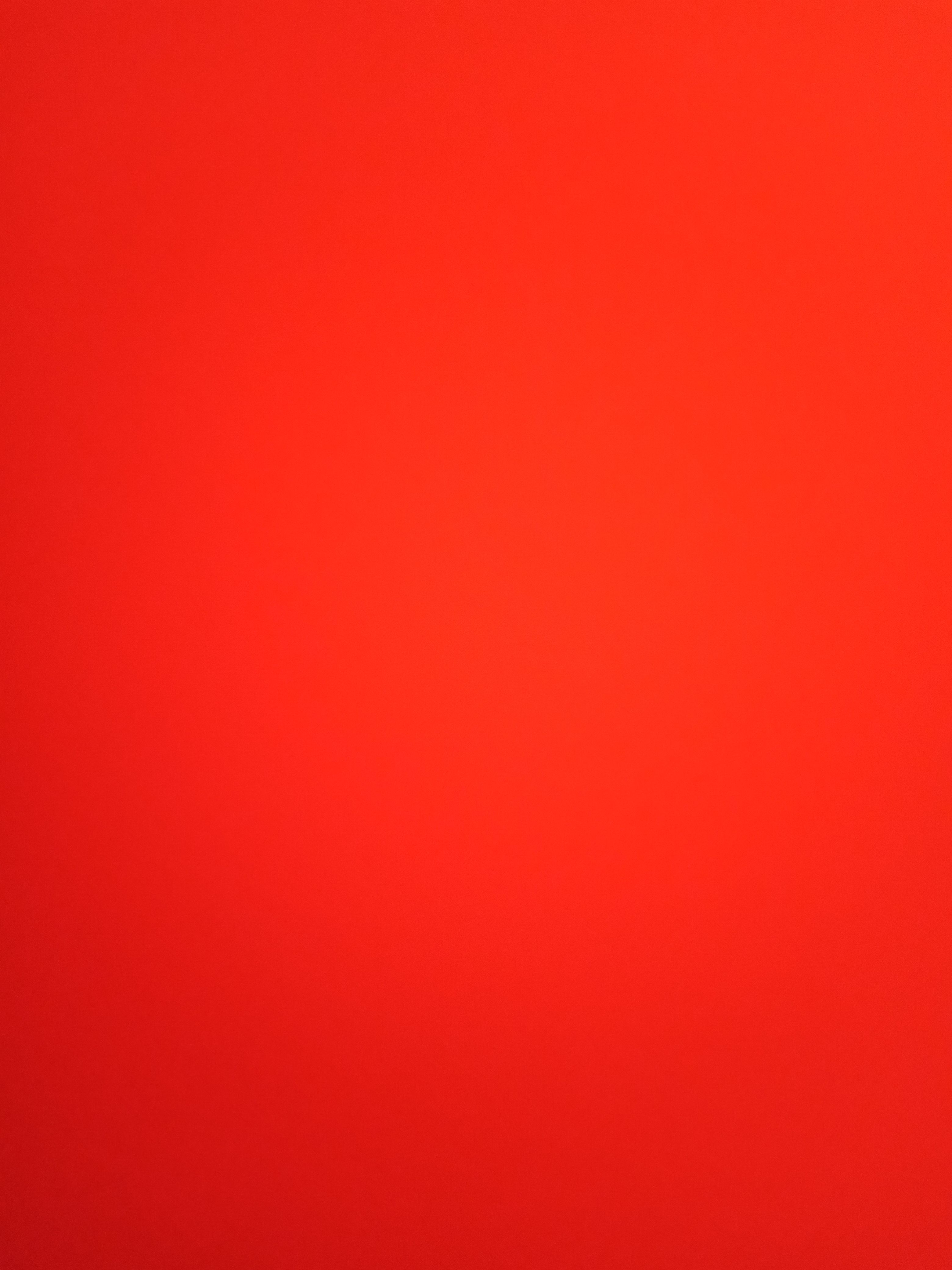 Palakkal General Stores