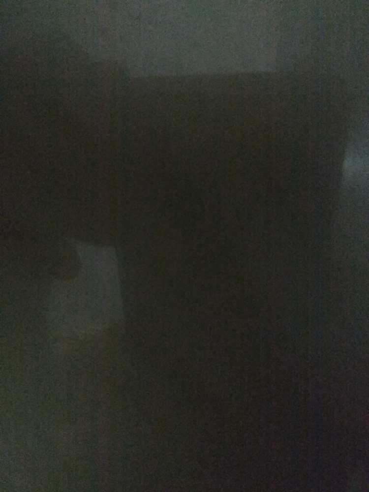 Chouksey Communication