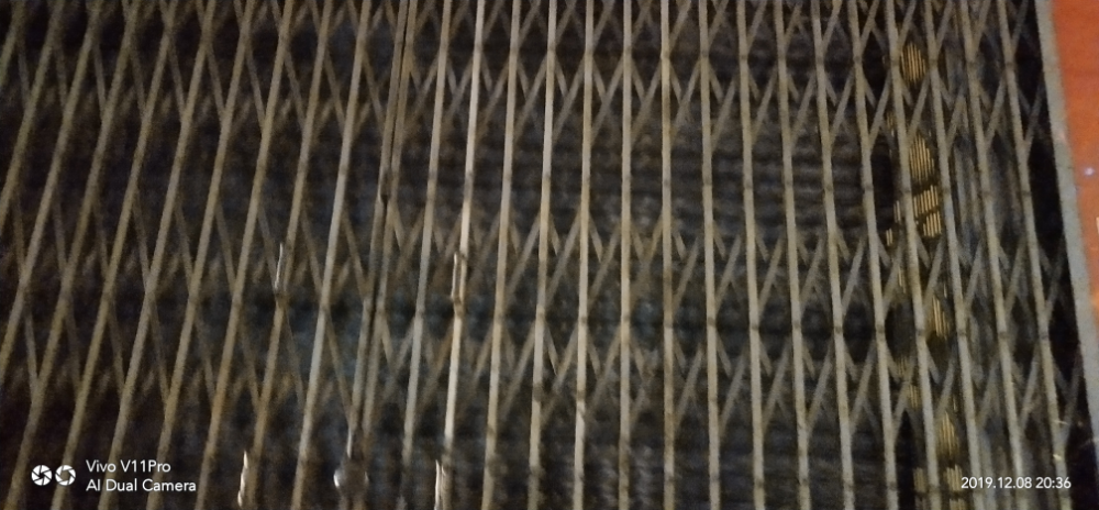 Shubha Shree Garments